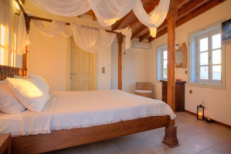 Acqua Blu Boutique 3*