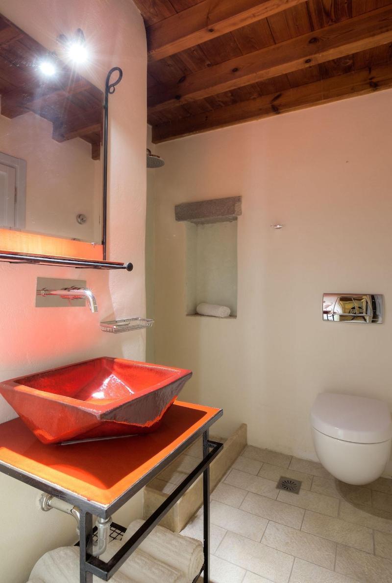 Aparthotel Acqua Blu Boutique 3*