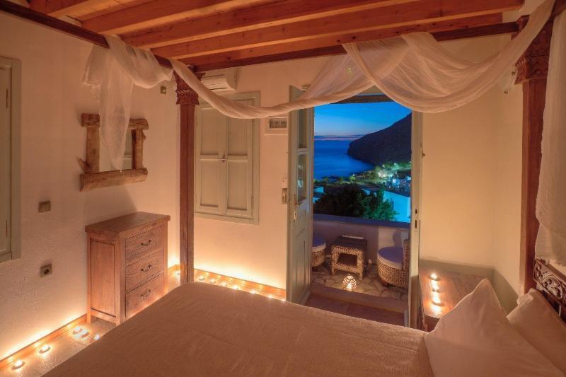 Acqua Blu Boutique Aparthotel 3*