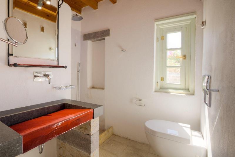 Aparthotel Acqua Blu Boutique 3*