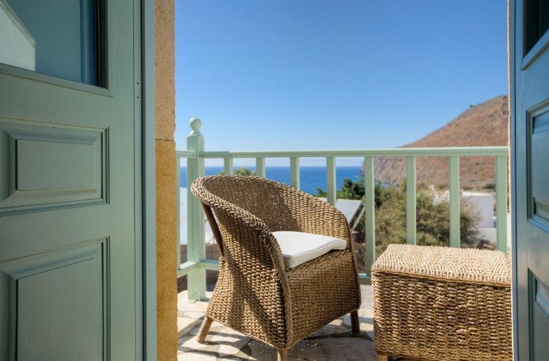 Aparthotel Acqua Blu Boutique 3*