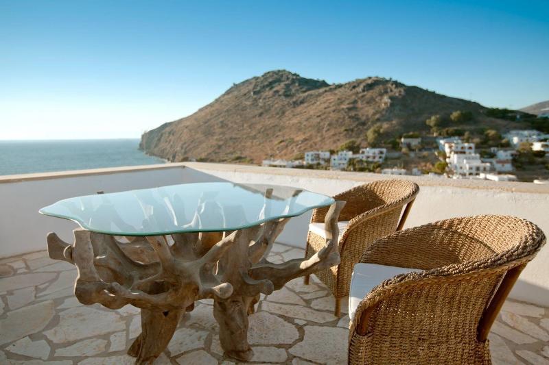Acqua Blu Boutique Aparthotel 3*