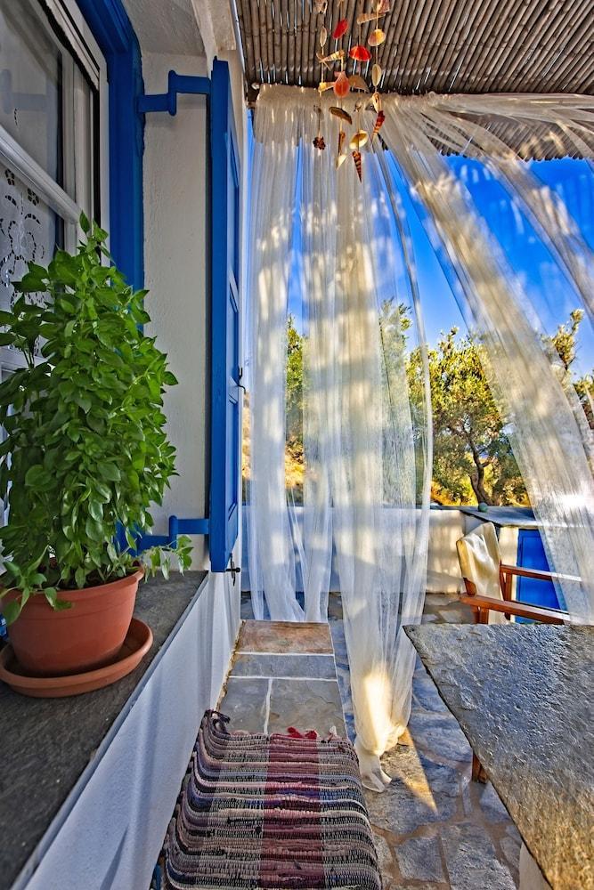 Holiday home Sifnos