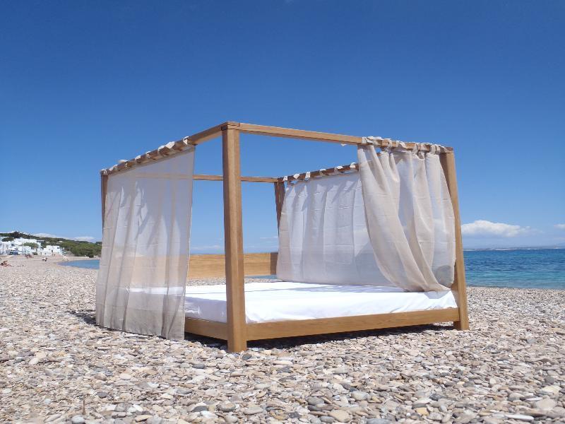 Chios Xenia & * Paralia Agias Foteinis