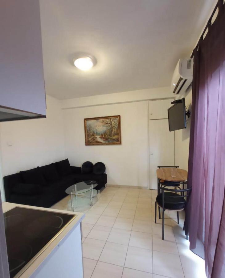 Apartment Great *