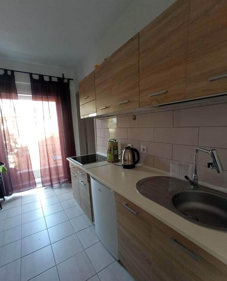 Apartment Great