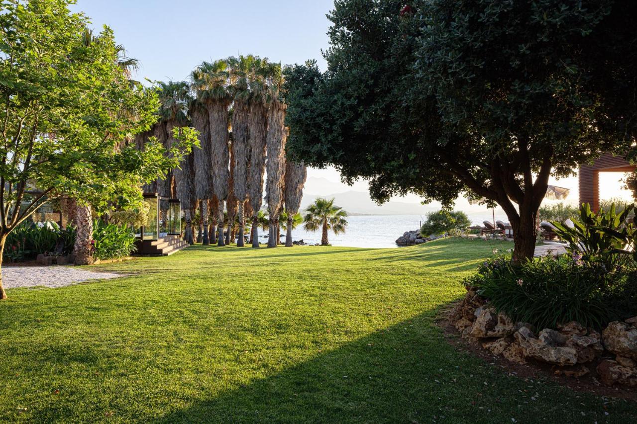 Lygia Villa