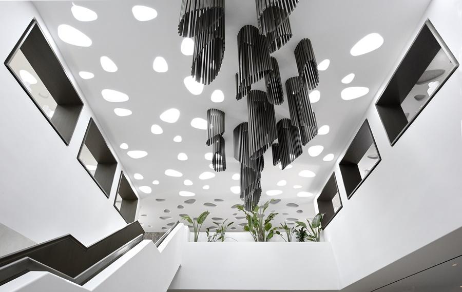Hotel Aeonic & - Only Adults 5*