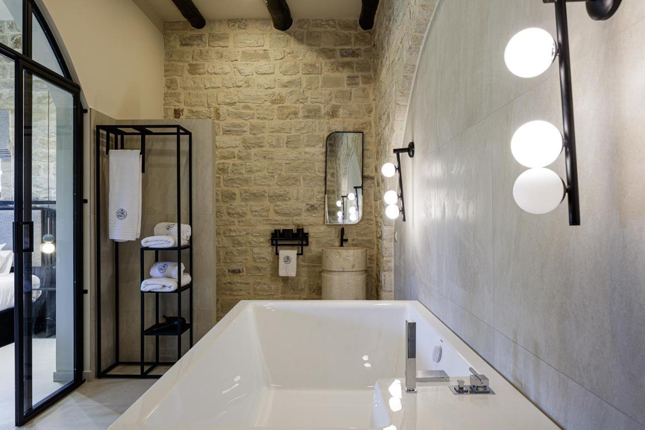 Lygia Petres (Rethymno)