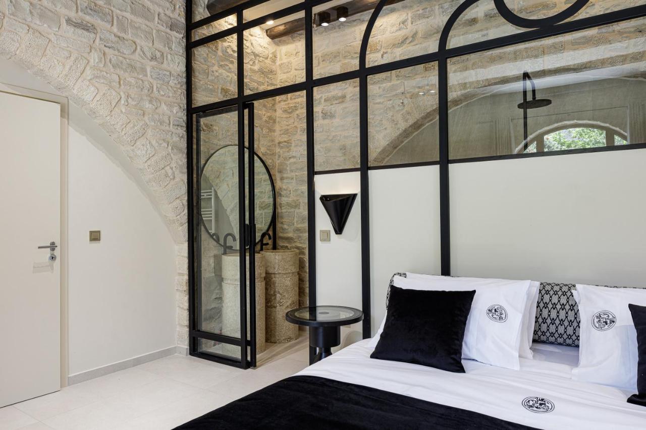 Lygia Villa