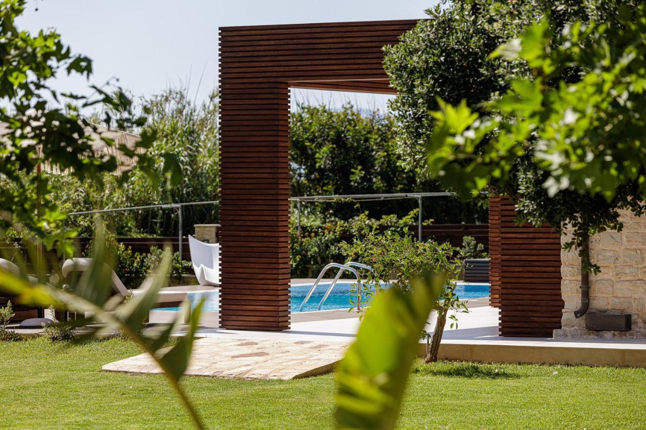 Lygia Villa