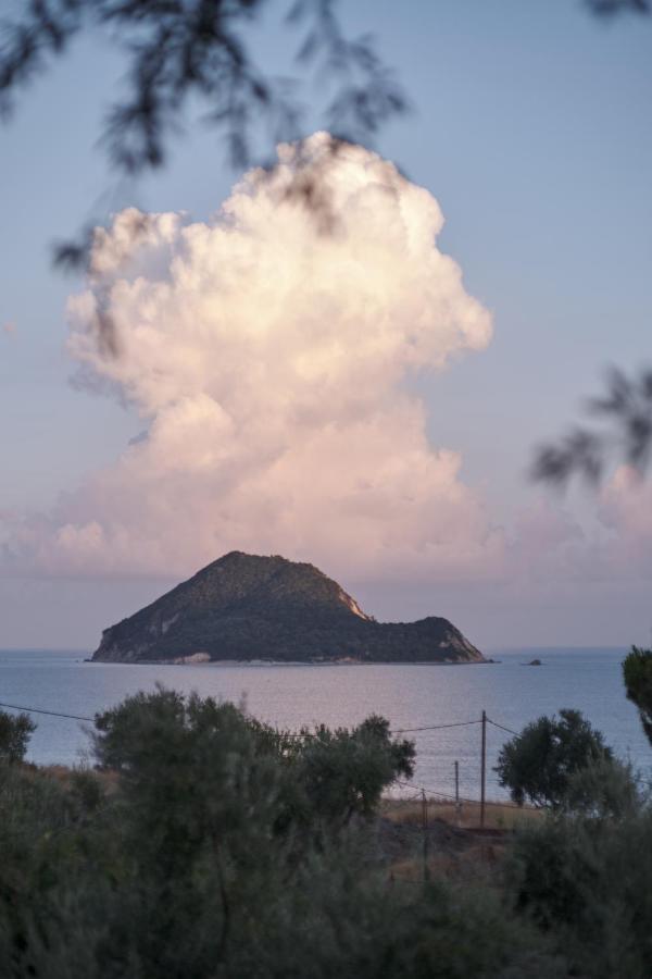 Anta House By The Sea Villa