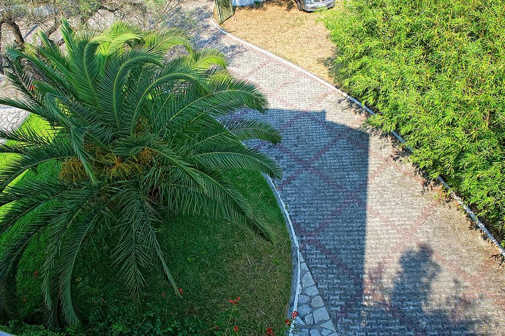 Apartment Thalero Holidays Center