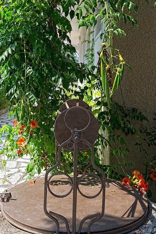 Thalero Holidays Center Apartment