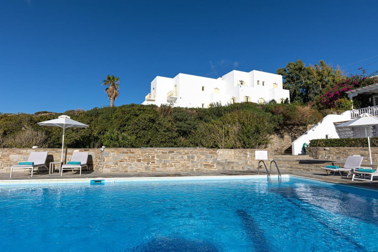 Akrotiri