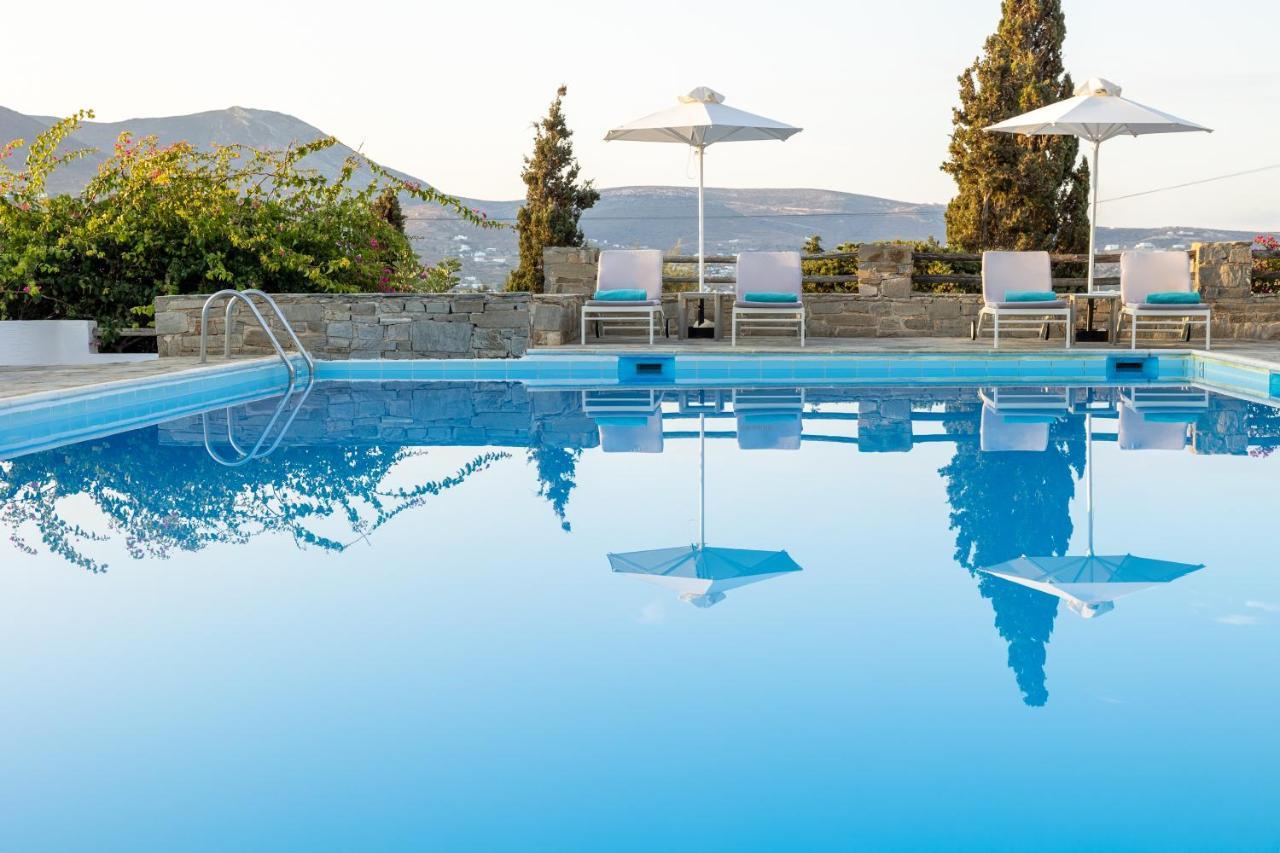 Akrotiri