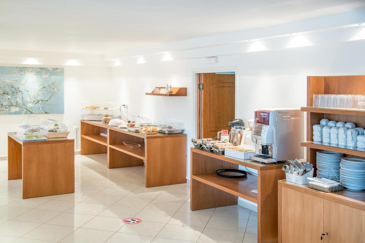 Hiona 3* Palekastro