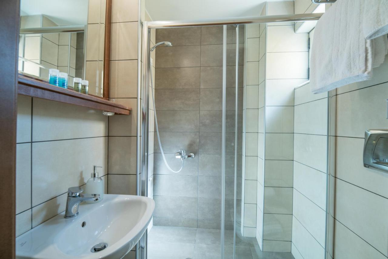 Hiona 3* Palekastro