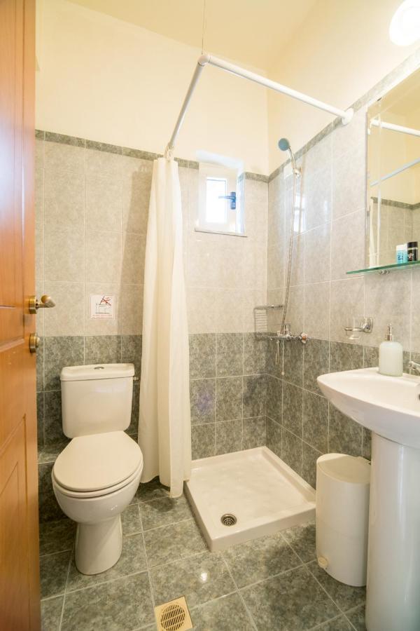 Hotel Hiona Palekastro