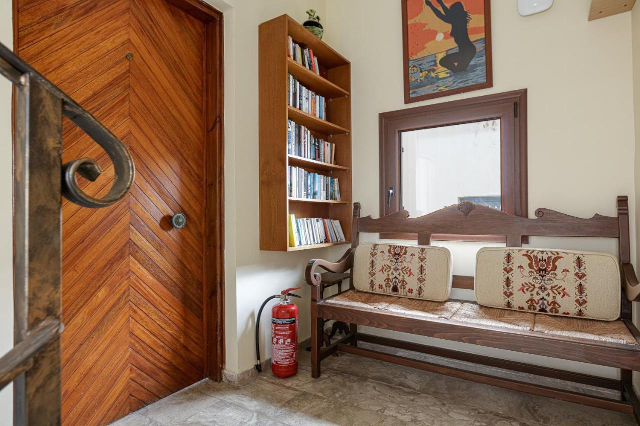 Lucy Homestay