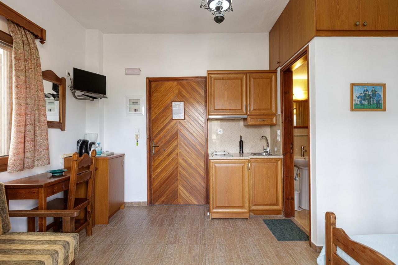 Homestay Lucy