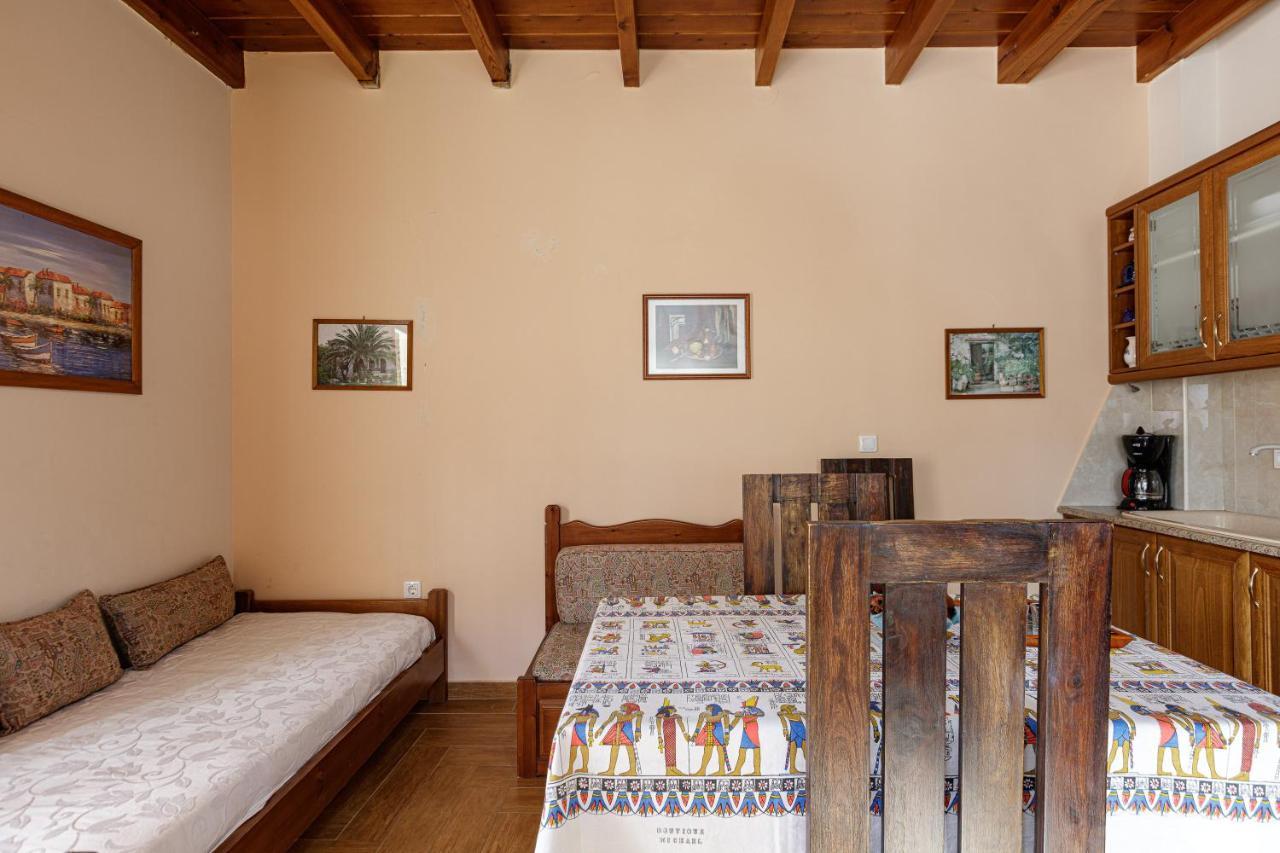 Homestay Lucy