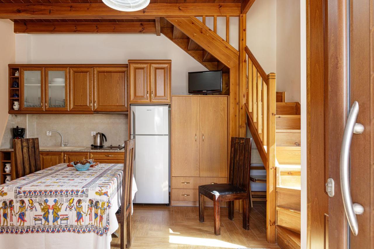 Homestay Lucy