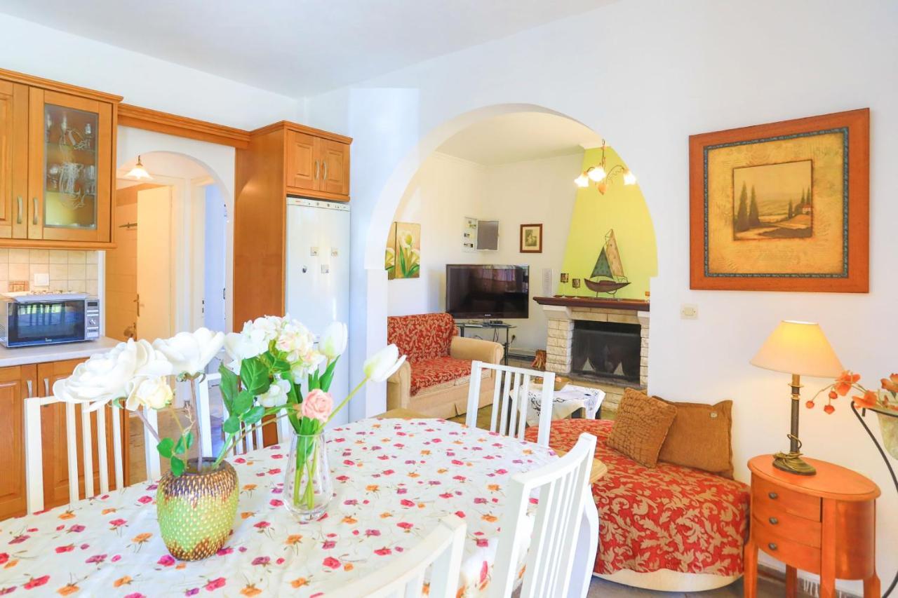 Villa Joanna