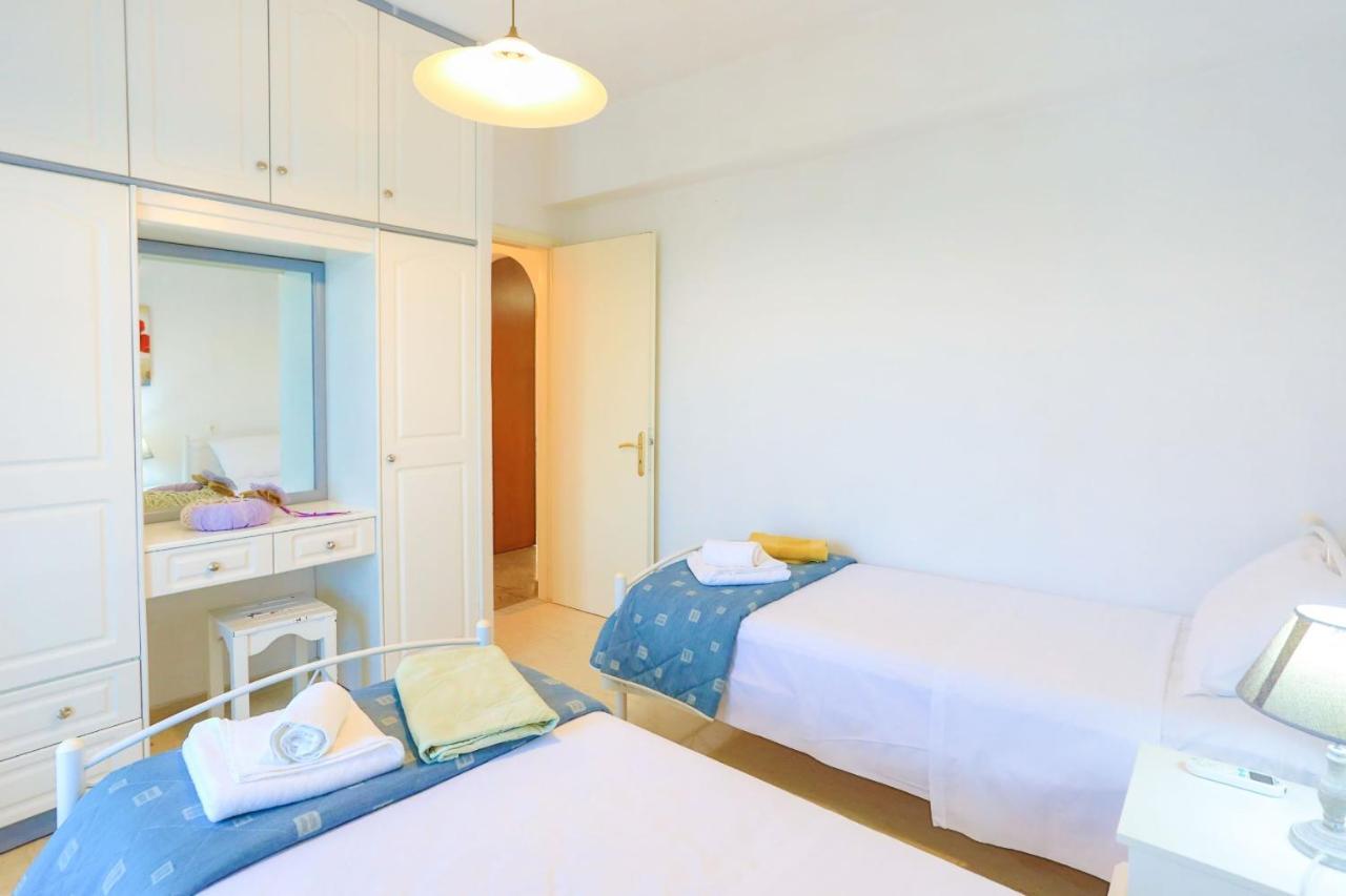 Villa Joanna *