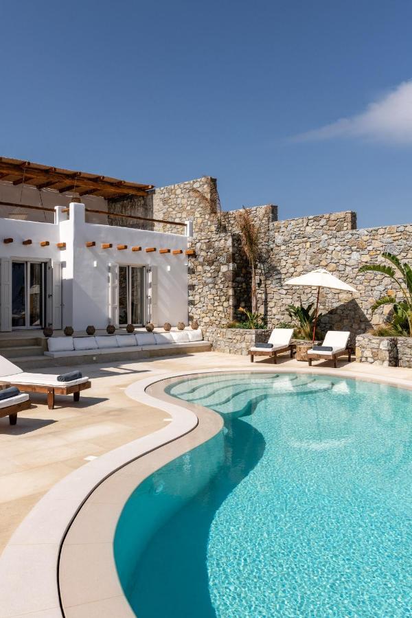 Villa Veneta &