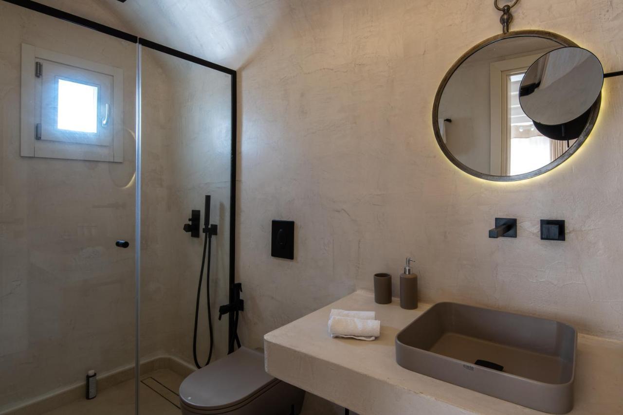 Villa Veneta &