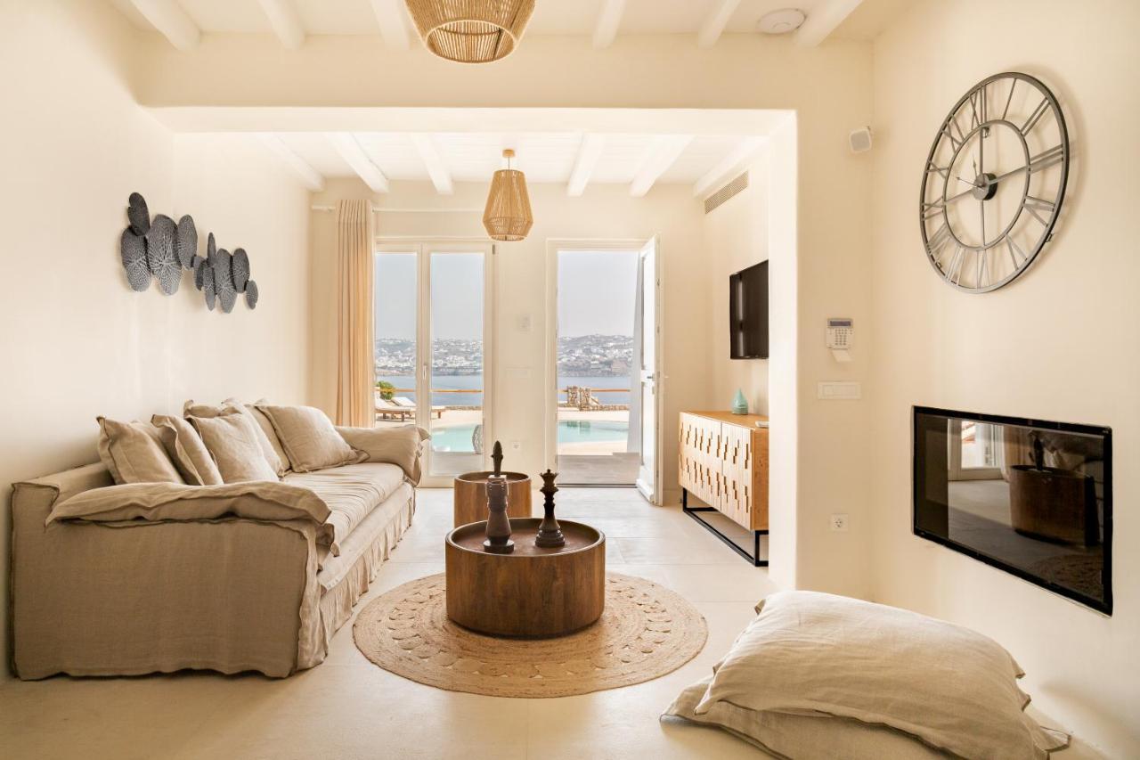 Villa Veneta &