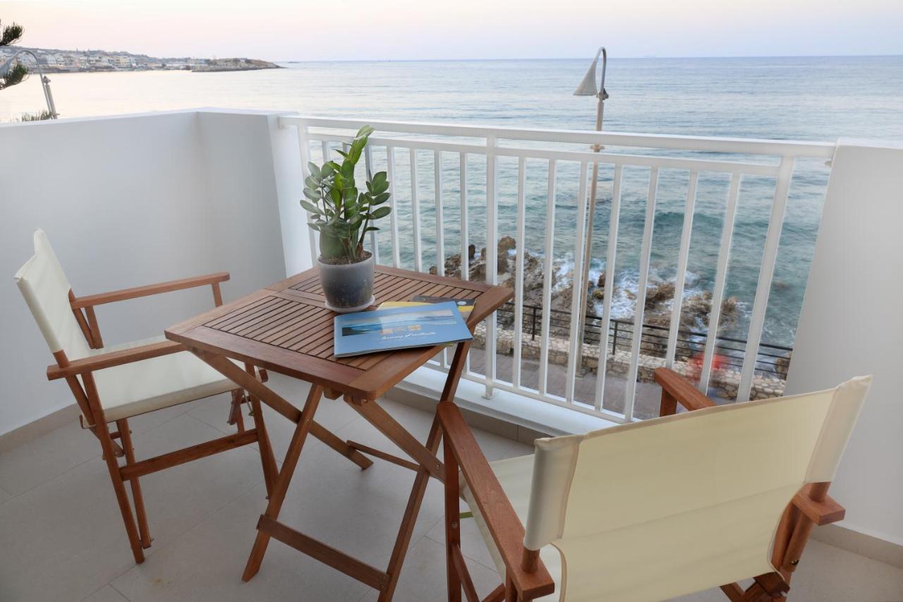 Sea Breeze (adults Only) 3*