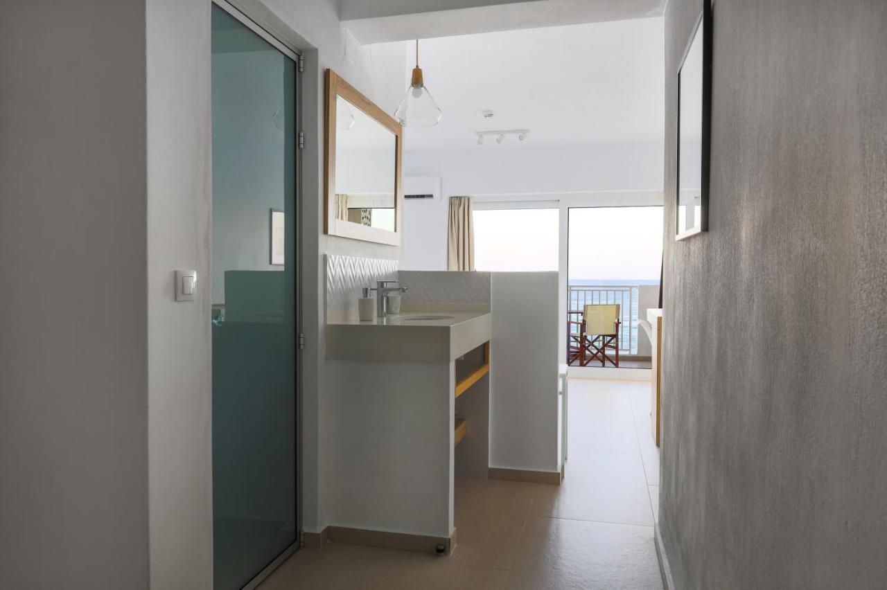 Sea Breeze (adults Only) 3*