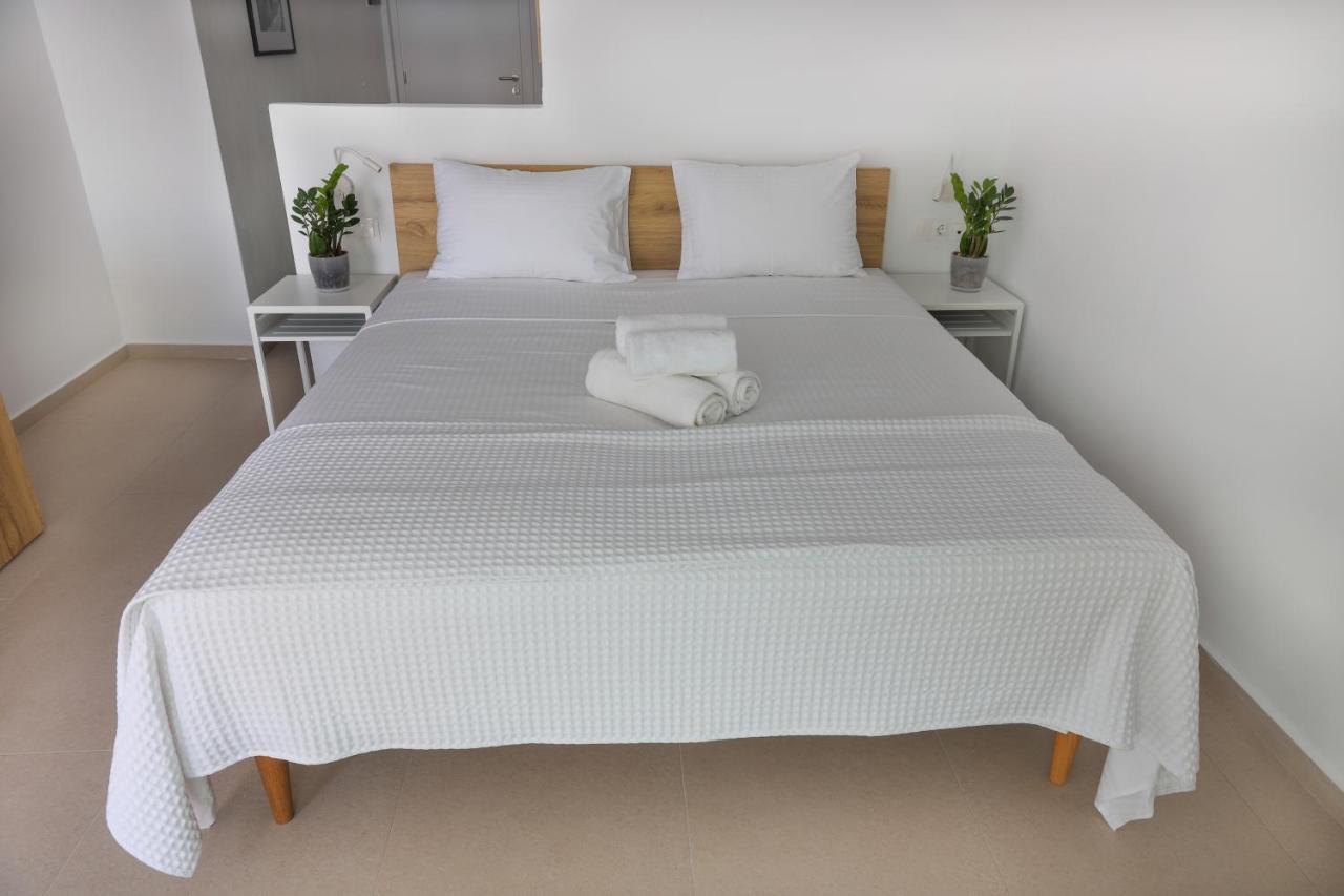 Sea Breeze (adults Only) Hotel Hersonissos (Crete)