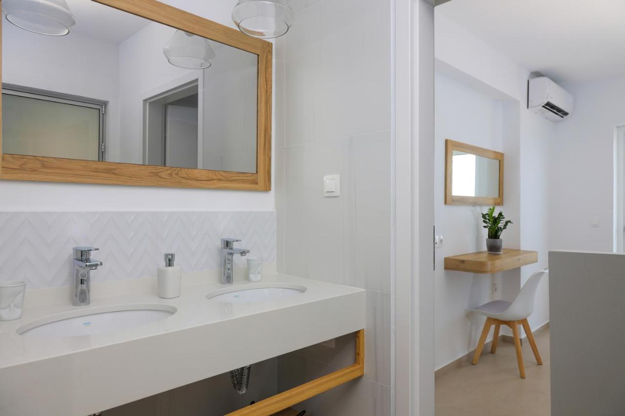 Sea Breeze (adults Only) Hotel 3*