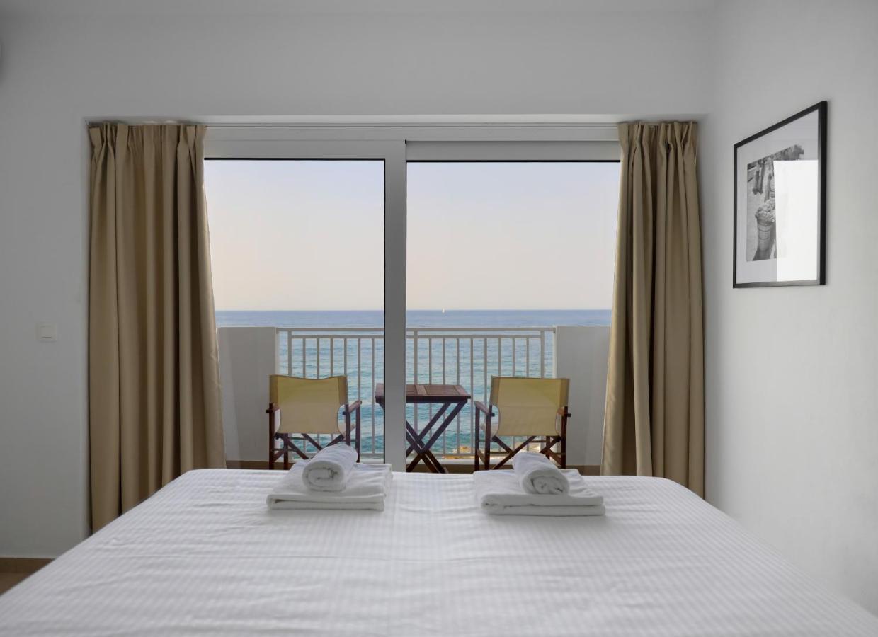 Sea Breeze (adults Only)