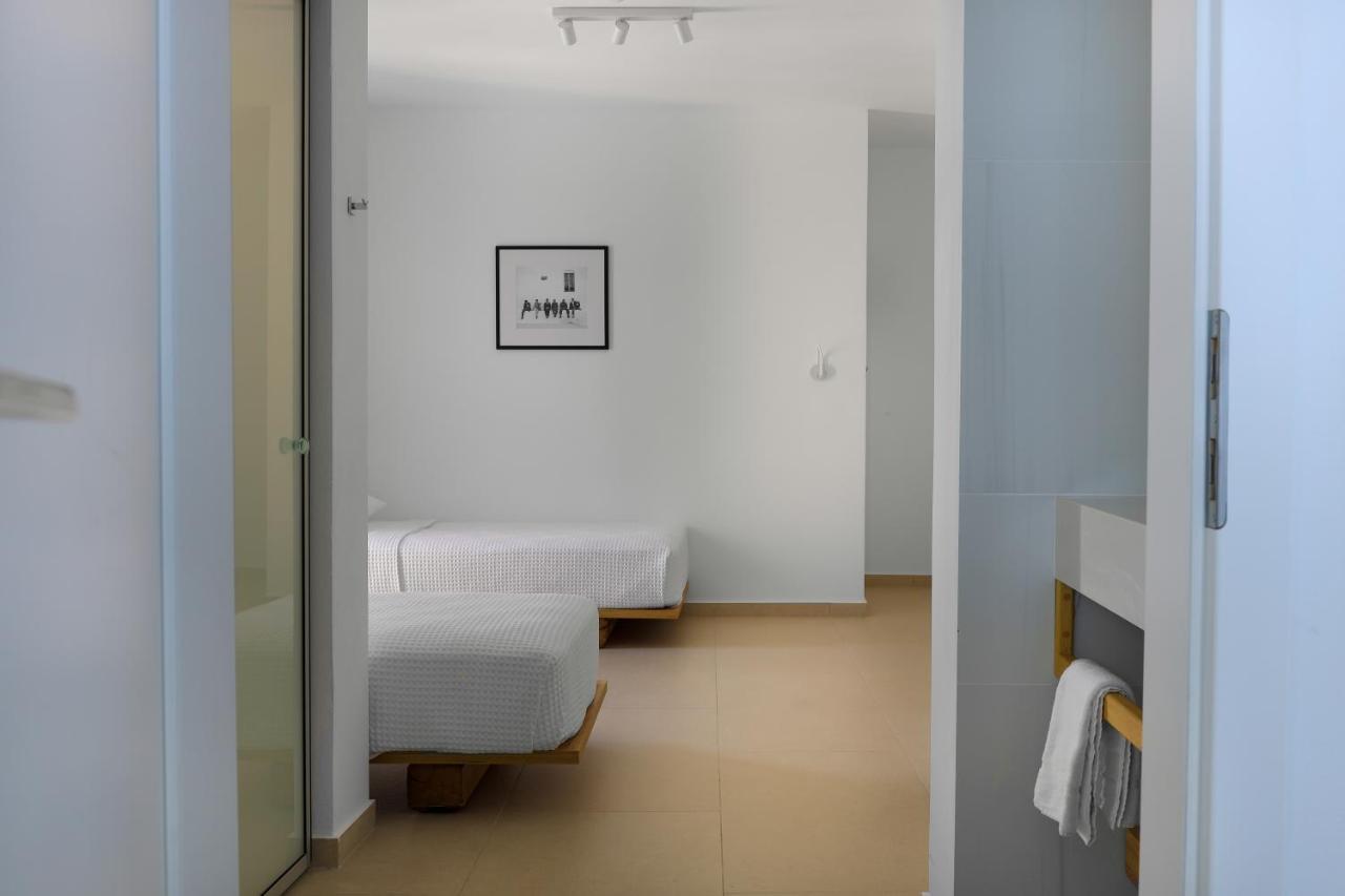 Sea Breeze (adults Only) Hotel Hersonissos (Crete)