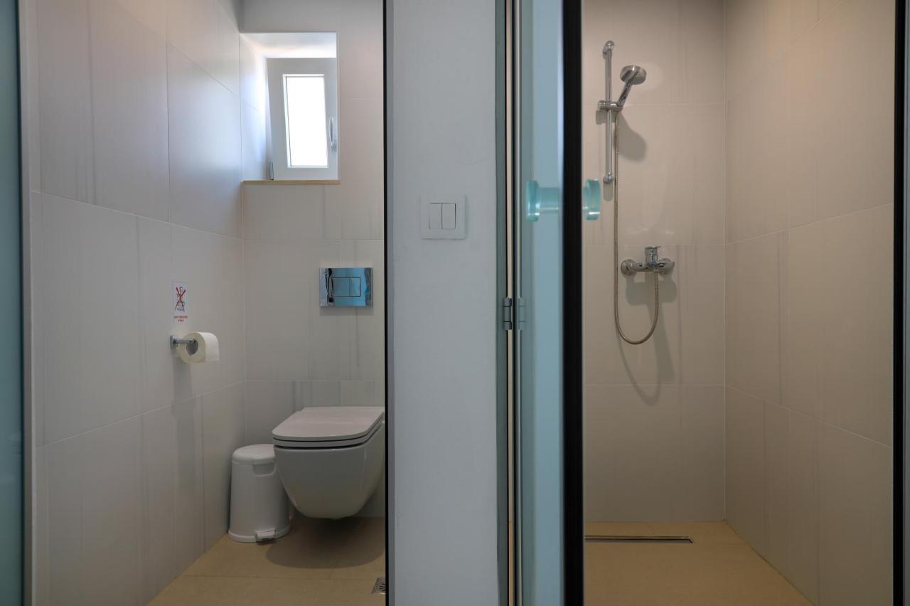 Sea Breeze (adults Only) Hotel 3*