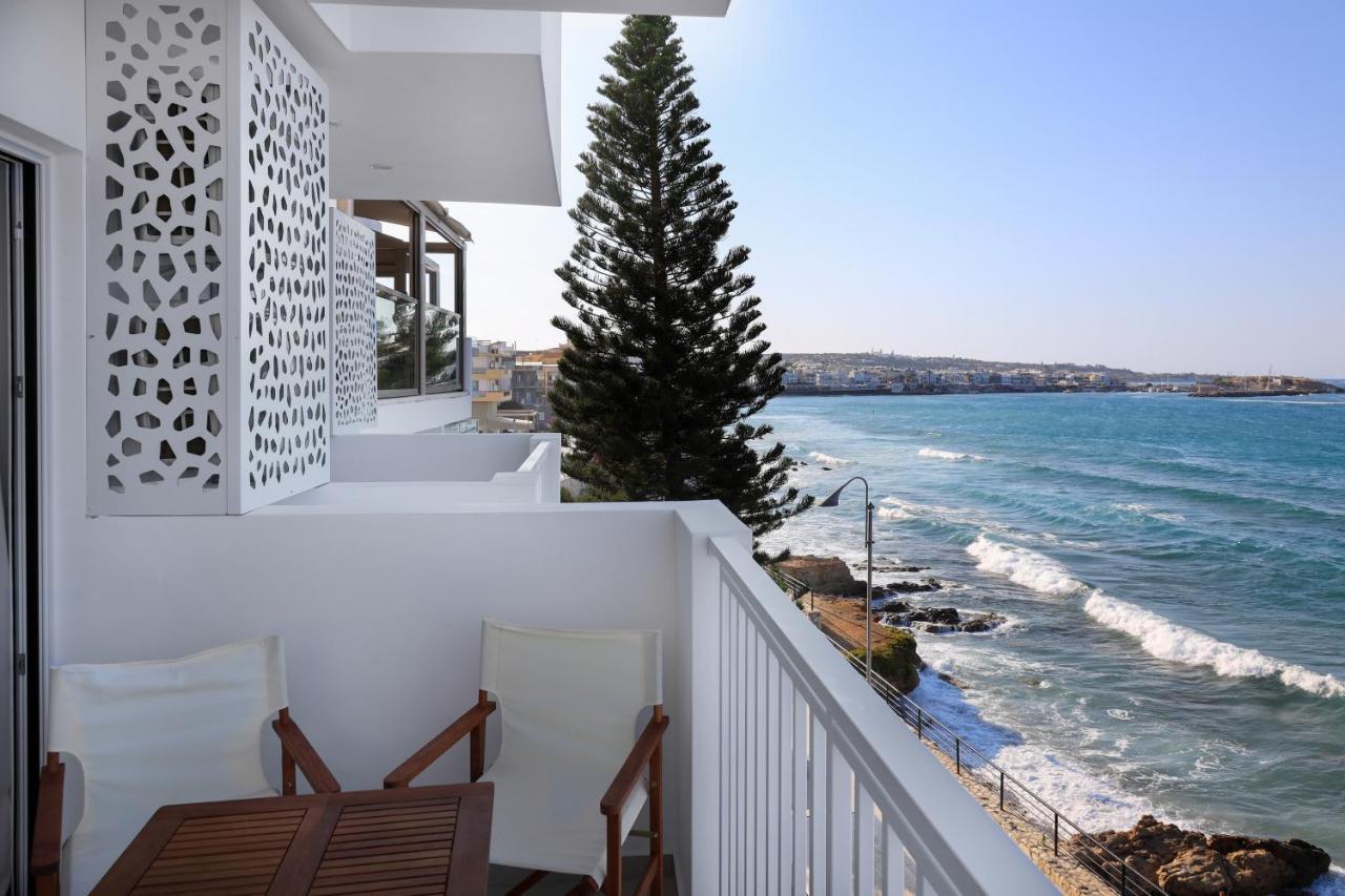 Sea Breeze (adults Only) Hotel 3*