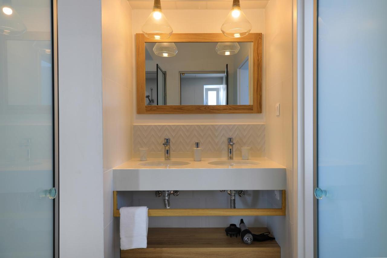 Hotel Sea Breeze (adults Only) Hersonissos (Crete)