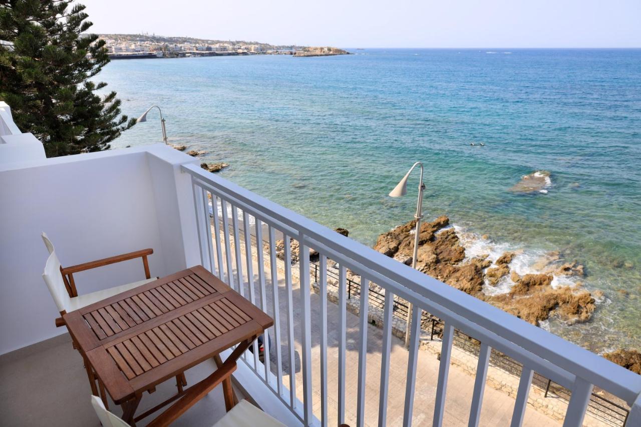 Hotel Sea Breeze (adults Only)