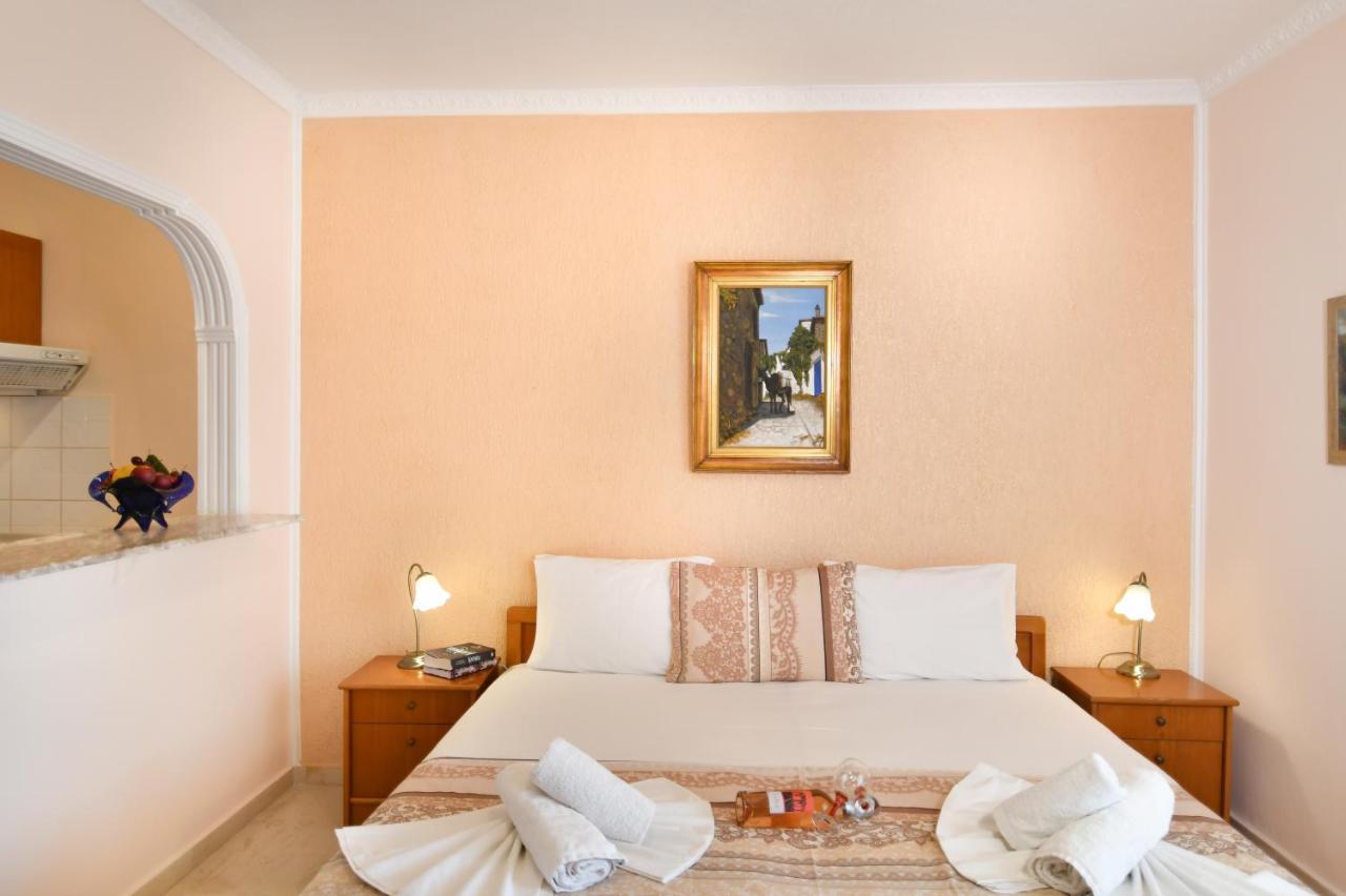 Haus Despina