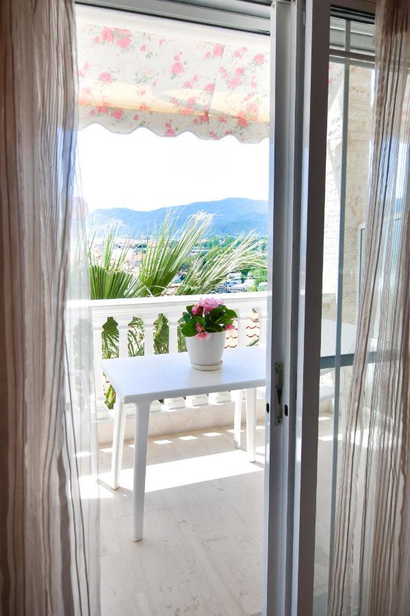 Haus Despina * Sarti