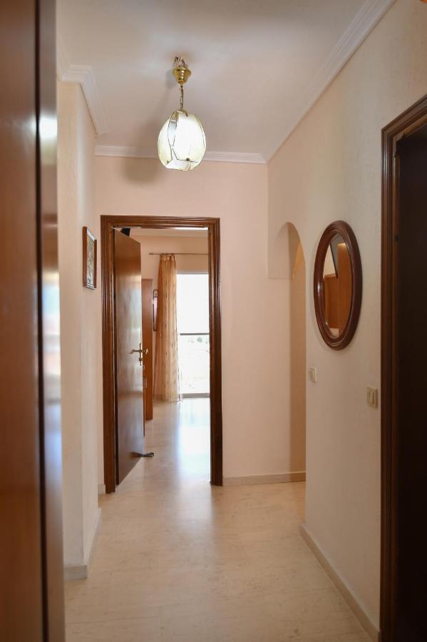 Haus Despina Apartment Sarti