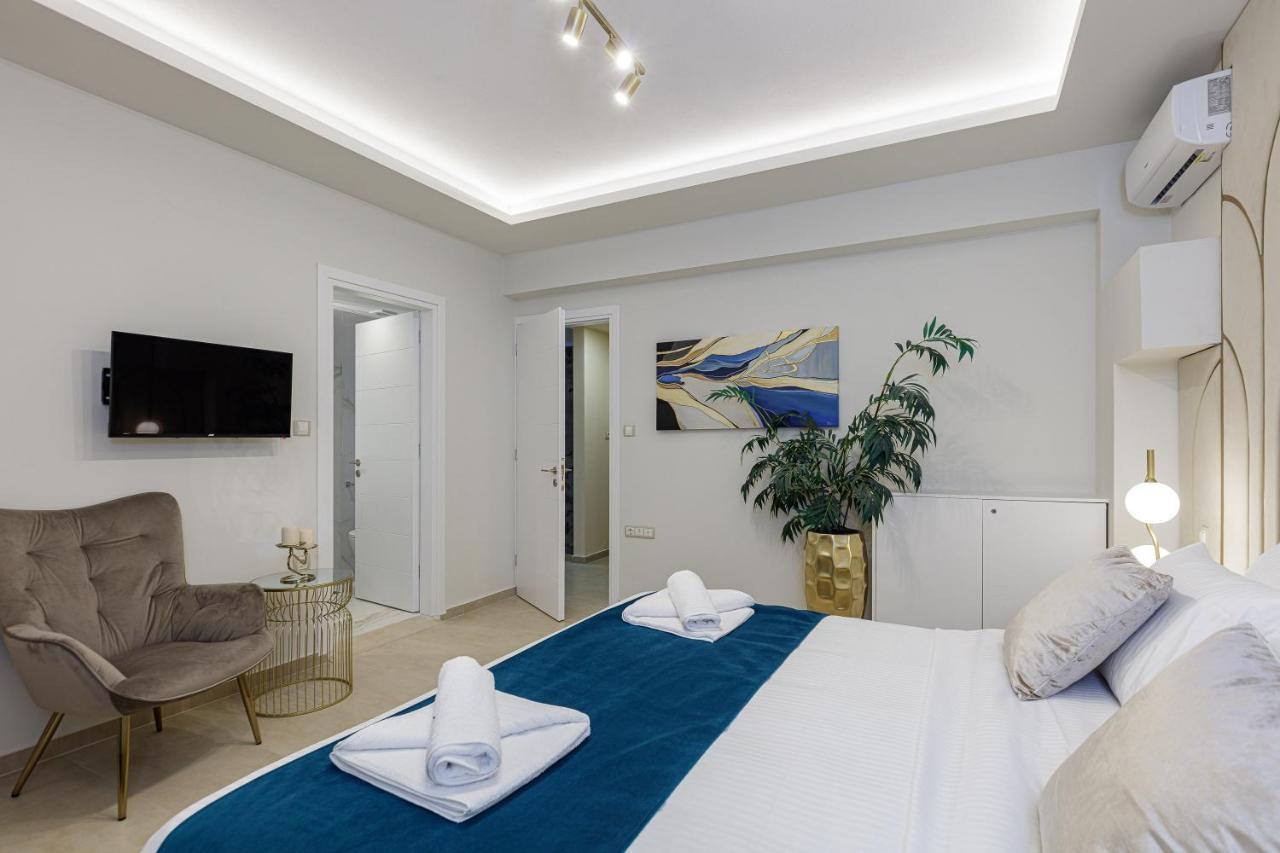 Villa Belle *