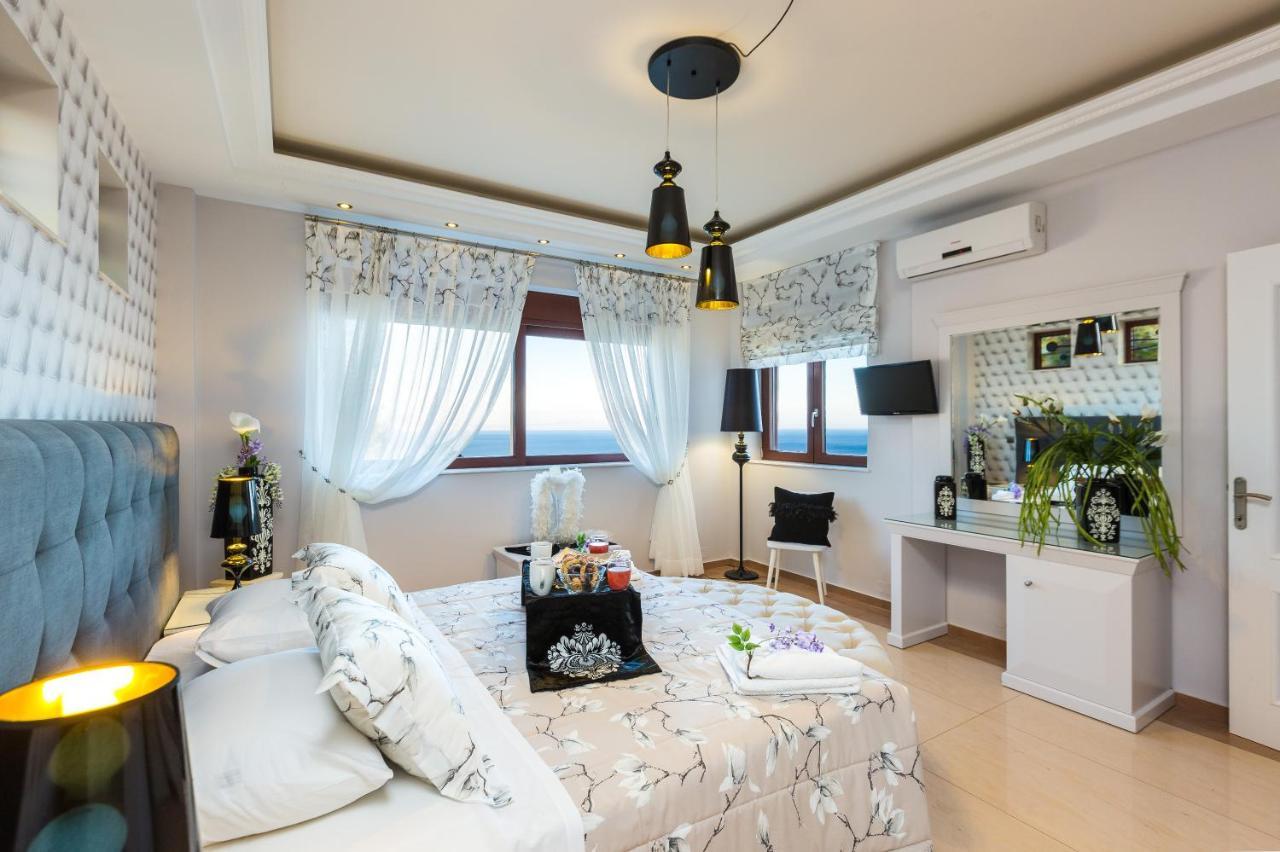 Villa Belle *