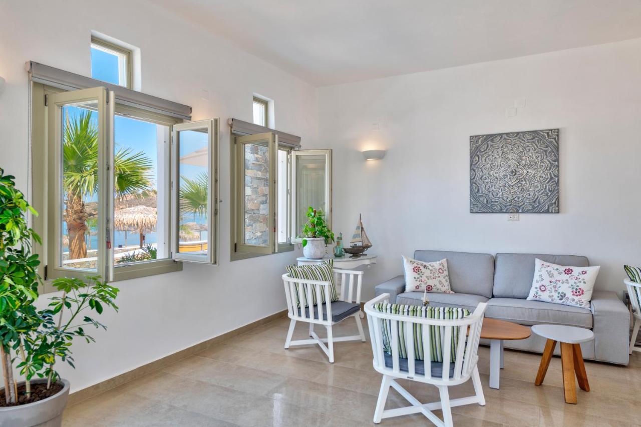 Hotel Calma Boutique