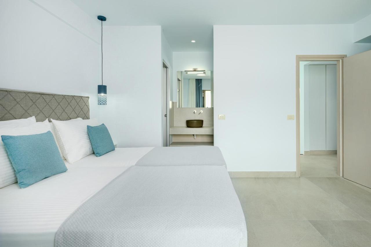 Villa Pearl I, Ii & Iii - Redefined Island Chic, By Thinkvilla *