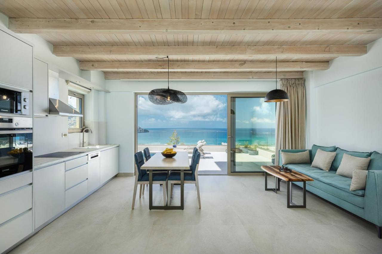 Villa Pearl I, Ii & Iii - Redefined Island Chic, By Thinkvilla